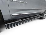2023 GMC Yukon 4x4 SUV for sale #4501779 - photo 8