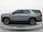 2023 GMC Yukon 4x4 SUV for sale #4501779 - photo 10
