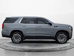 2023 GMC Yukon 4x4 SUV for sale #4501779 - photo 11