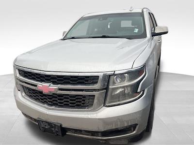 Used 2015 Chevrolet Tahoe LT for sale #4508331 - photo 2