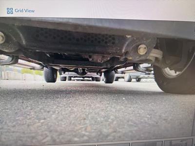 Used 2023 Ram 1500 - photo 1