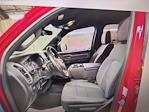 2023 Ram 1500 Quad Cab 4WD Pickup for sale #4508355 - photo 14