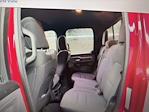 2023 Ram 1500 Quad Cab 4WD Pickup for sale #4508355 - photo 17