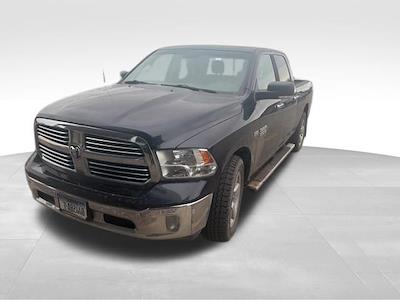 Used 2015 Ram 1500 - photo 1