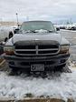 Used 2004 Dodge Dakota Sport Quad Cab for sale #4512345 - photo 3