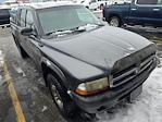 Used 2004 Dodge Dakota Sport Quad Cab for sale #4512345 - photo 10