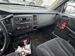 Used 2004 Dodge Dakota Sport Quad Cab for sale #4512345 - photo 13