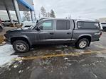 Used 2004 Dodge Dakota Sport Quad Cab for sale #4512345 - photo 5
