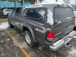 Used 2004 Dodge Dakota Sport Quad Cab for sale #4512345 - photo 2