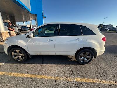 2007 Acura MDX SUV for sale #4513870 - photo 2
