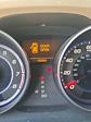 2007 Acura MDX SUV for sale #4513870 - photo 11