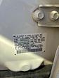 2007 Acura MDX SUV for sale #4513870 - photo 12