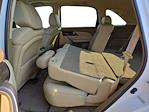 Used 2007 Acura MDX SUV for sale #4513870 - photo 16