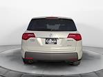 Used 2007 Acura MDX SUV for sale #4513870 - photo 19
