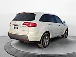 Used 2007 Acura MDX SUV for sale #4513870 - photo 2