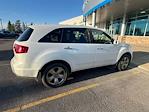 2007 Acura MDX SUV for sale #4513870 - photo 4