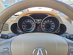 Used 2007 Acura MDX SUV for sale #4513870 - photo 23