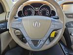 Used 2007 Acura MDX SUV for sale #4513870 - photo 24