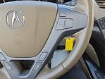 Used 2007 Acura MDX SUV for sale #4513870 - photo 26