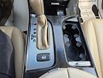 Used 2007 Acura MDX SUV for sale #4513870 - photo 28
