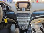 Used 2007 Acura MDX SUV for sale #4513870 - photo 29