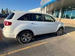 2007 Acura MDX SUV for sale #4513870 - photo 5