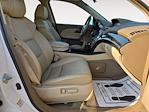 Used 2007 Acura MDX SUV for sale #4513870 - photo 34