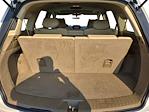 Used 2007 Acura MDX SUV for sale #4513870 - photo 36