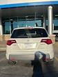 2007 Acura MDX SUV for sale #4513870 - photo 1