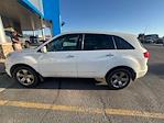 2007 Acura MDX SUV for sale #4513870 - photo 2