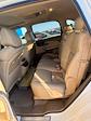 2007 Acura MDX SUV for sale #4513870 - photo 6