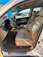 2007 Acura MDX SUV for sale #4513870 - photo 7
