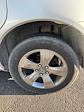 2007 Acura MDX SUV for sale #4513870 - photo 8