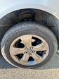 2007 Acura MDX SUV for sale #4513870 - photo 9