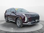 Used 2023 Hyundai Palisade SEL AWD SUV for sale #4514009 - photo 1