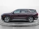 Used 2023 Hyundai Palisade SEL AWD SUV for sale #4514009 - photo 11