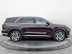 Used 2023 Hyundai Palisade SEL AWD SUV for sale #4514009 - photo 12