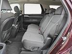 Used 2023 Hyundai Palisade SEL AWD SUV for sale #4514009 - photo 14