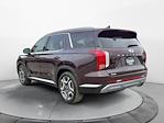 Used 2023 Hyundai Palisade SEL AWD SUV for sale #4514009 - photo 17