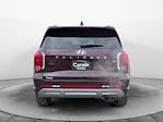 Used 2023 Hyundai Palisade SEL AWD SUV for sale #4514009 - photo 18