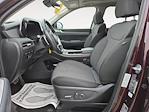Used 2023 Hyundai Palisade SEL AWD SUV for sale #4514009 - photo 4