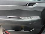 Used 2023 Hyundai Palisade SEL AWD SUV for sale #4514009 - photo 19