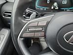 Used 2023 Hyundai Palisade SEL AWD SUV for sale #4514009 - photo 23