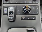 Used 2023 Hyundai Palisade SEL AWD SUV for sale #4514009 - photo 27