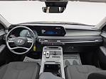 Used 2023 Hyundai Palisade SEL AWD SUV for sale #4514009 - photo 5