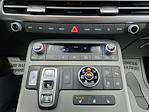 Used 2023 Hyundai Palisade SEL AWD SUV for sale #4514009 - photo 29
