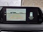 Used 2023 Hyundai Palisade SEL AWD SUV for sale #4514009 - photo 31