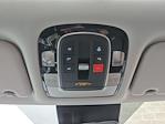 Used 2023 Hyundai Palisade SEL AWD SUV for sale #4514009 - photo 32