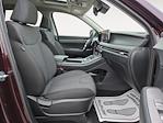 Used 2023 Hyundai Palisade SEL AWD SUV for sale #4514009 - photo 33