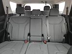 Used 2023 Hyundai Palisade SEL AWD SUV for sale #4514009 - photo 34